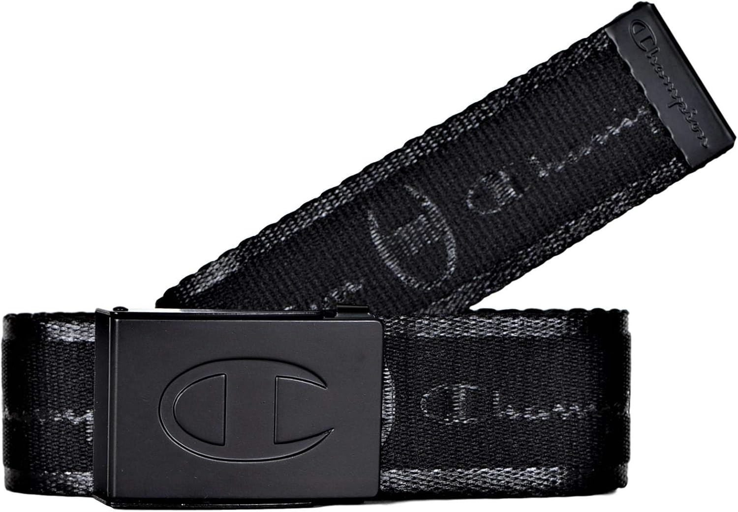 Champion web belt Clearance