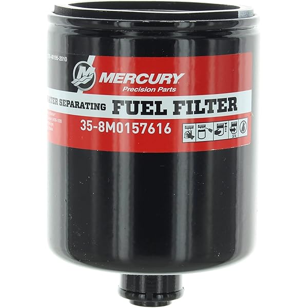 Amazon.com: Sensor Assy Water in Fuel, Fuel and Water Sensor 