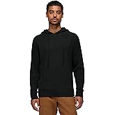 prAna Men's Touchstone Hoodie