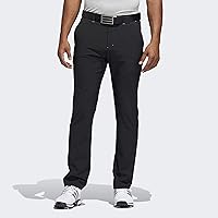 adidas golf pants amazon