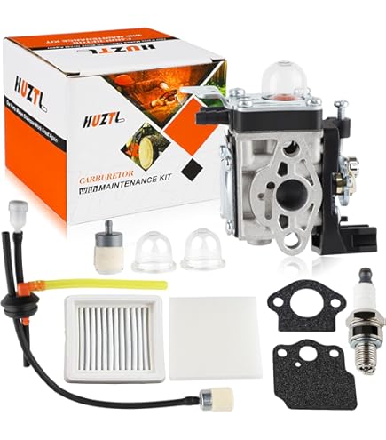 Amazon.com: Technology Parts Store Cover Engine A160003280