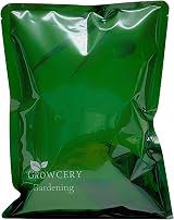 bhomescent Premium Horticultural Perlite 3–5mm 5L Fresh-Packed view 7