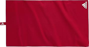 adidas Micro Tl Handtuch