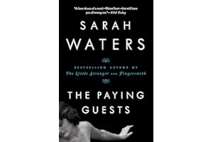 The Paying Guests