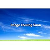 NakajimaNAKEC800 Nakajima Br Ec800 Ae-830 - 1-Correction Film Ribbon