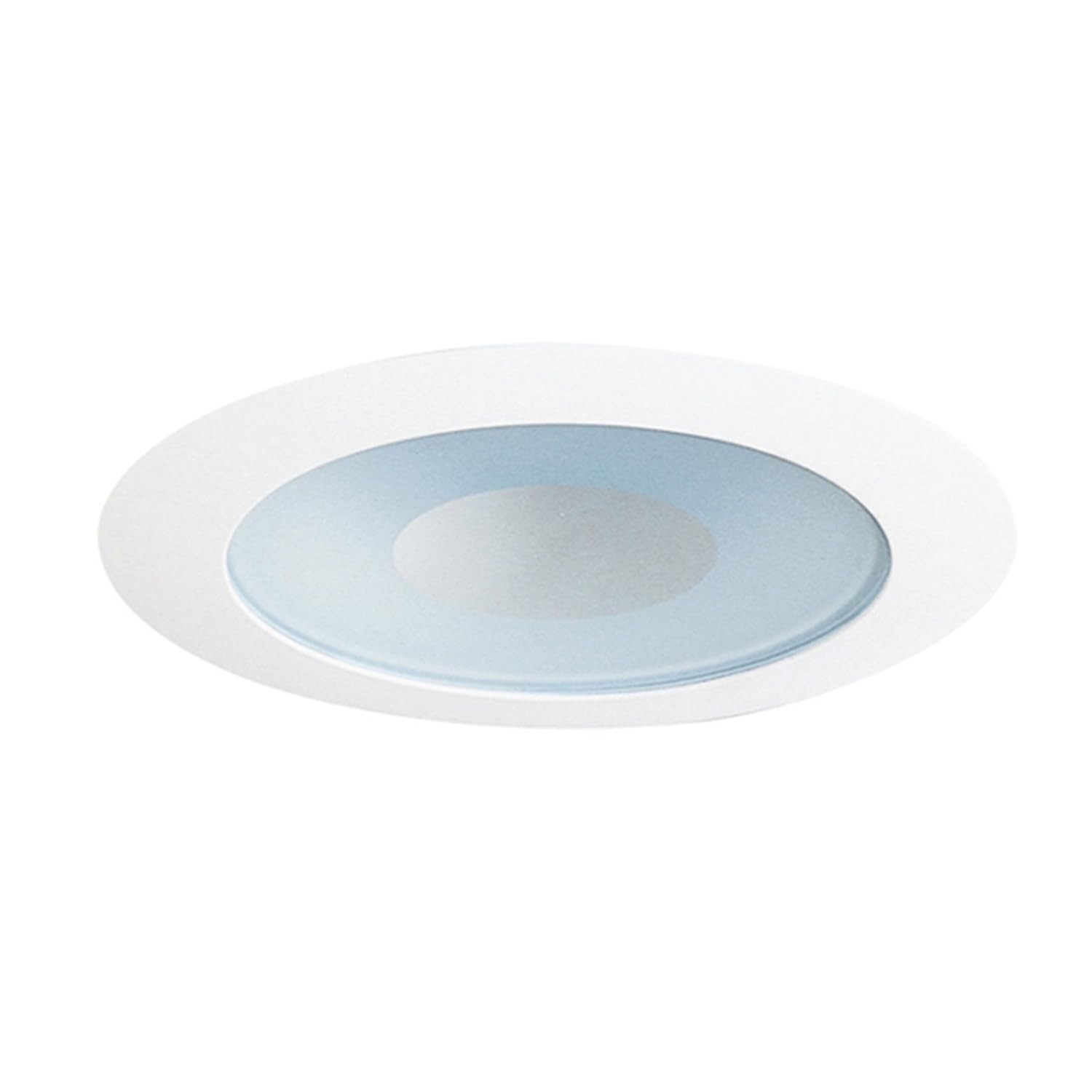 Best Cooper Recessed Lighting Parts