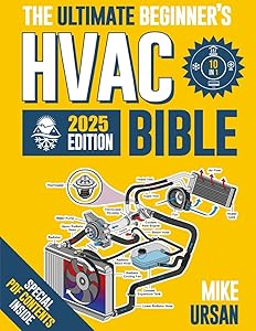 kindle best category lists