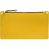 Magpul DAKA Pouch Zippered Tactical Range Tool and Gear Bag