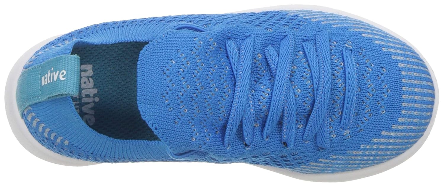 native ap mercury liteknit child