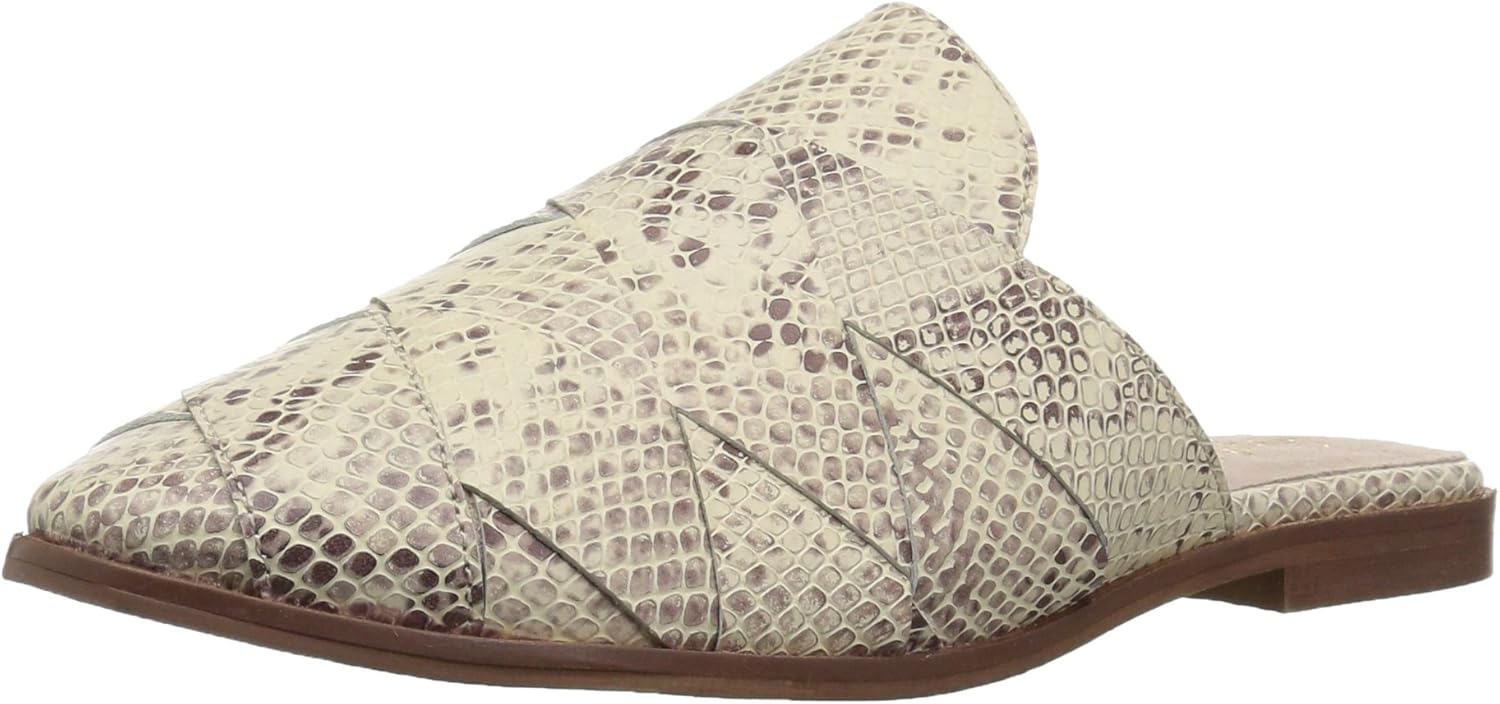 seychelles survival mule