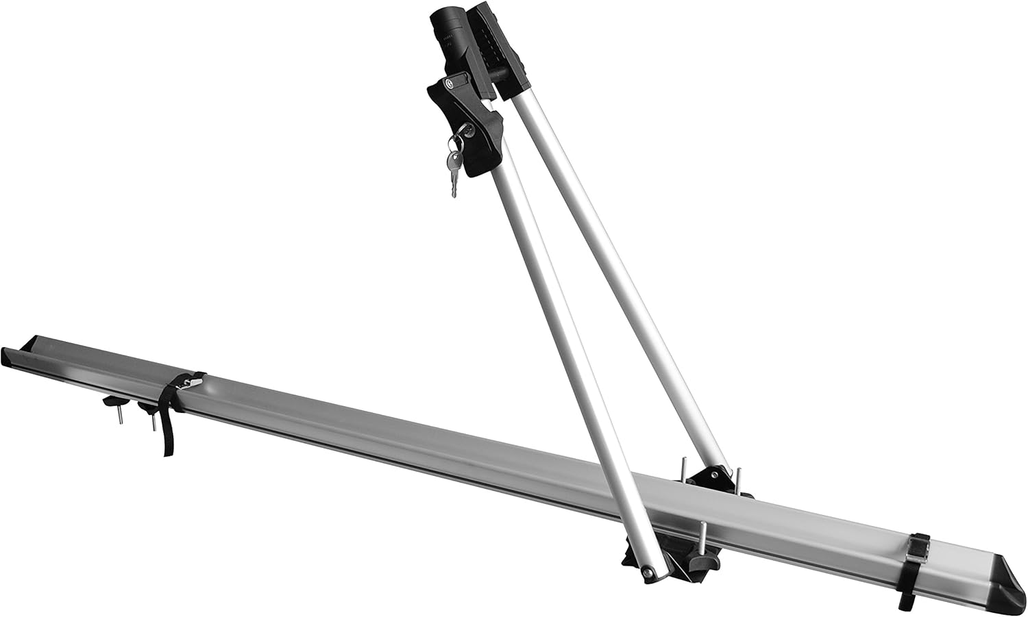 Lanco International Alu Rider