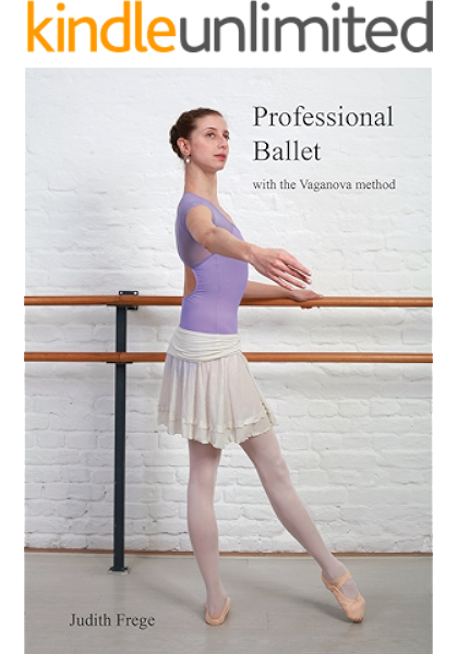 roupas ballet 25 de março