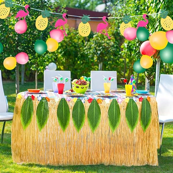 Get Decorations de plage pour la fete For Free