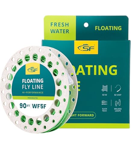 Amazon.com : Daiwa Lochmor-A Single Action Fly Reel, 5.1-Pound