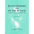 Quantum Cosmology Laws Of Nature: Scientific Perspectives on Divine Action