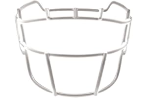 Schutt Sports Youth VROPO SW TRAD YF Football Faceguard
