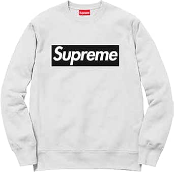 supreme sueter precio 70