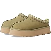 UGG womens Tazz II