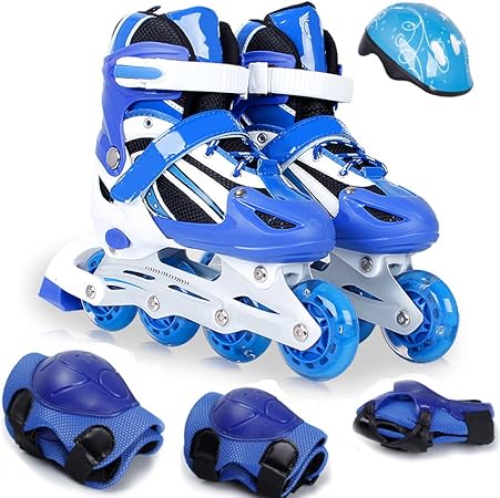 juegos de patines de chicas