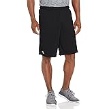 Russell Athletic Men's Dri-Power Performance Short with Pockets