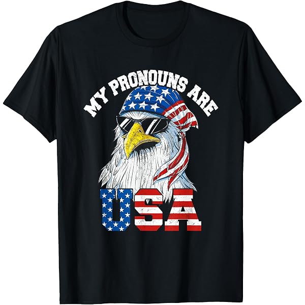 4 juillet USA Independence Day Tshirt Merica drapeau américain Vector 4 juillet USA Independence Day Tshirt Merica drapeau américain Vector