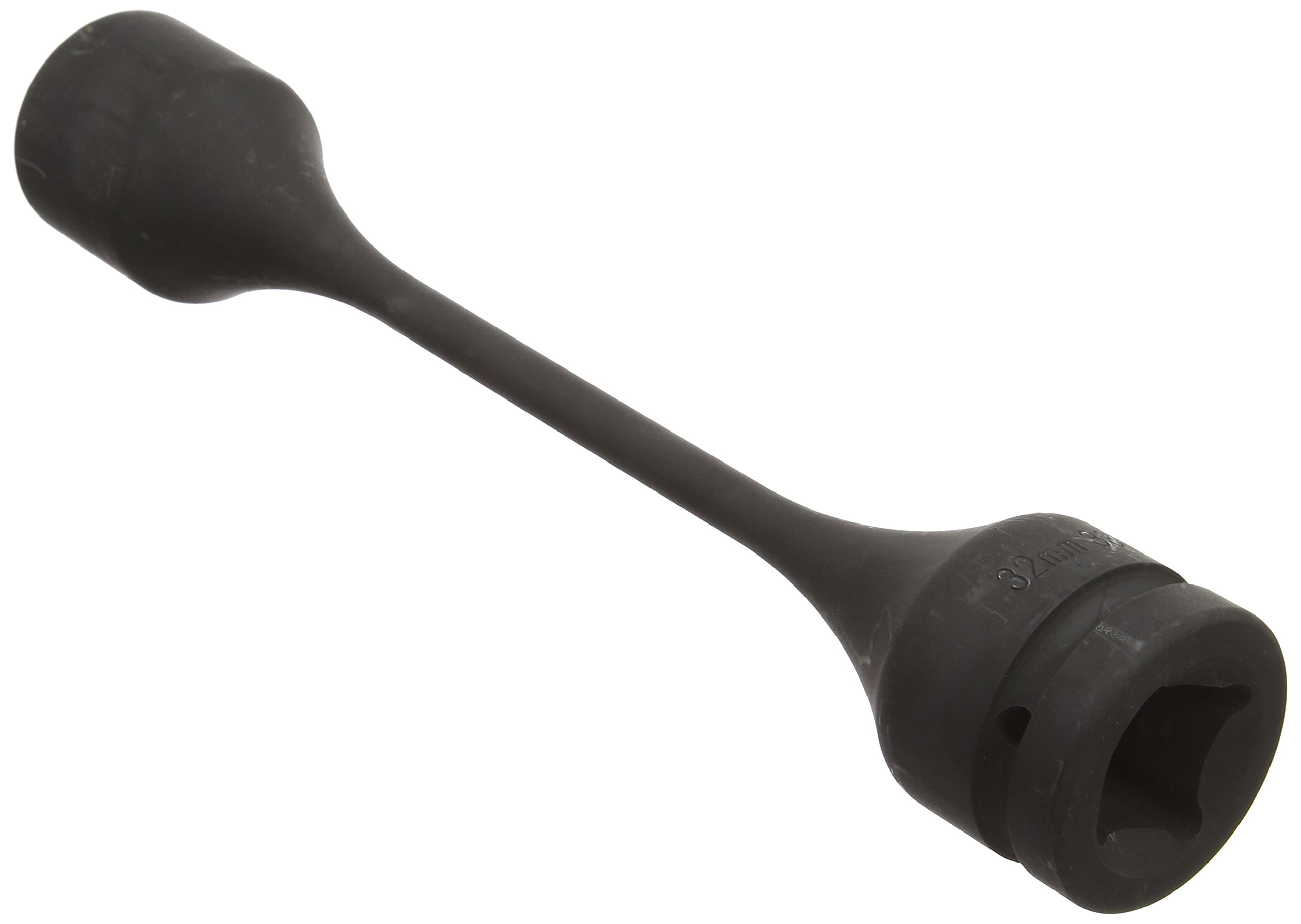Laser 4896 Torque Bar Socket 1"D 600Nm