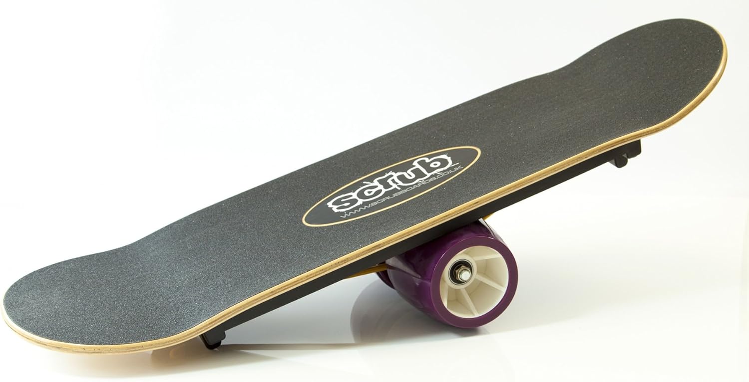 Балансборд. Strong body балансировочный диск балансборд d 40 см доска платформа. Занко борд борд. Занко борд борд. Сноуборд на асфальте.