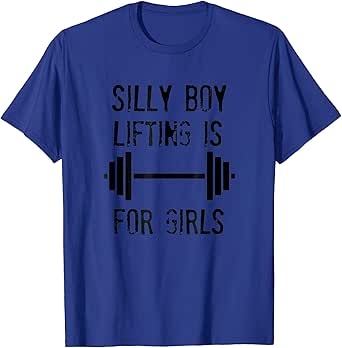 lifting shirts amazon