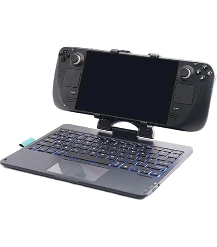 Amazon.com: New Replacement Laptop Keyboard for Panasonic Let's