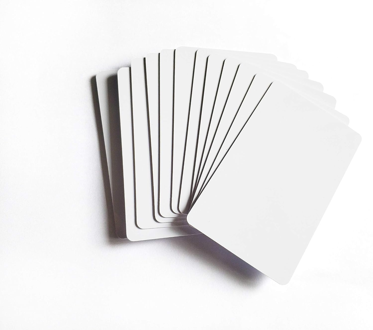 More Order Summer Sun Ntag215 15 50psc Nfc Cards Programmable Self Made Nfc 215 Npx Smart Sensor Chip Nfc Tags 100 Compatible With Amiibo And Tagmo Nfc Blank Cards For All Nfc Enabled Devices