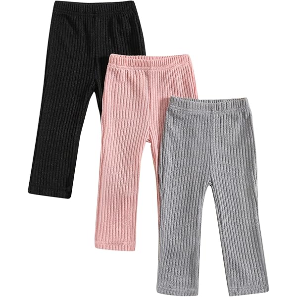 JILTU jiltu baby frill ジャージ ロングパンツ Amazon.com: ZHIZAIHU Baby Pants Leggings Baby Boy Girl Pants