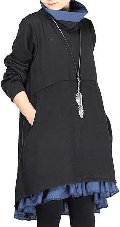 mordenmiss women's clothing