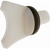 Dorman 61110 Radiator Drain Cocks | Fits Select Models