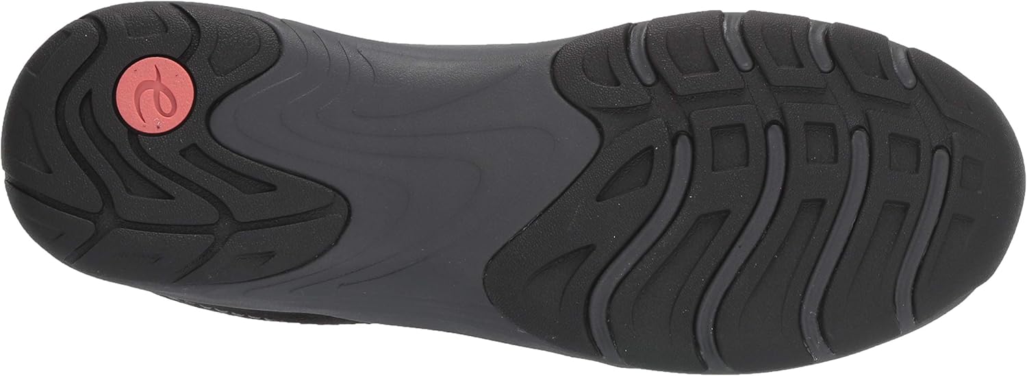 easy spirit cave shoes