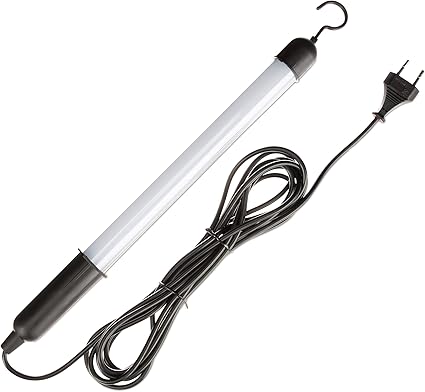 Werkstatt stableuchte Werkstatt stableuchte