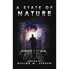A State of Nature (Altered States of Awareness)