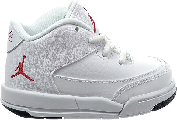 jordan flight origin swag