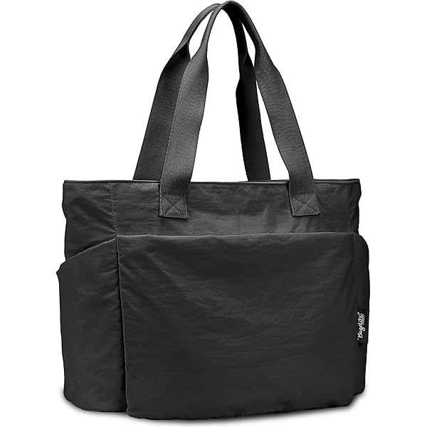 nnn！MAMU Malti puffer bag グレー ALL ITEMS – MAMU