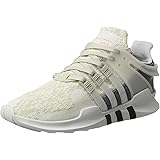 adidas originals women's eqt support adv trainers