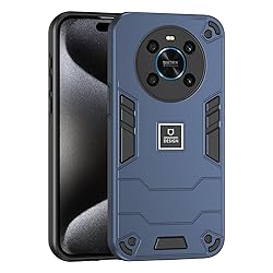 Generic Compatible with Honor X9 5G Case,Compatible