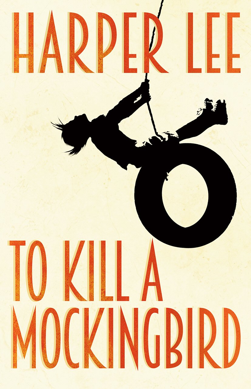 Amazon To Kill A Mockingbird Lee Harper Black African American