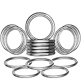15pcs Transmission Fluid and Oil Drain Plug Crush