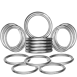15pcs Transmission Fluid and Oil Drain Plug Crush