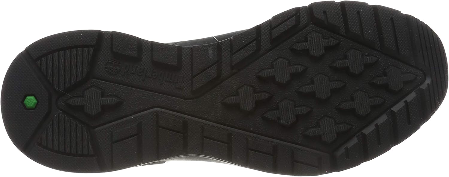 sprint trekker mid tb0a1xvq2311 wheat nubuck