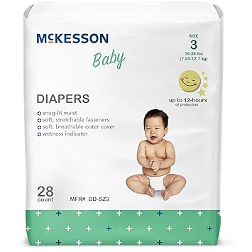 diapers offers