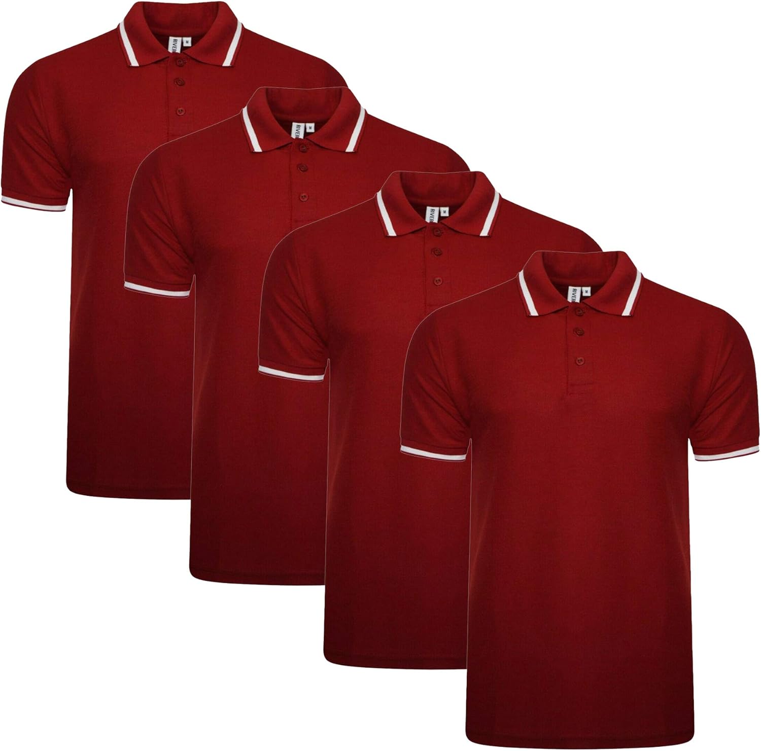 top quality plain t shirts