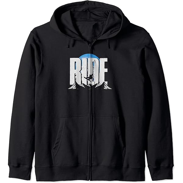Amazon.com: Ride Snowboard | Extreme Winter Sports | Snowboarding