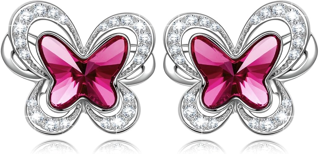 mother jewelry gifts