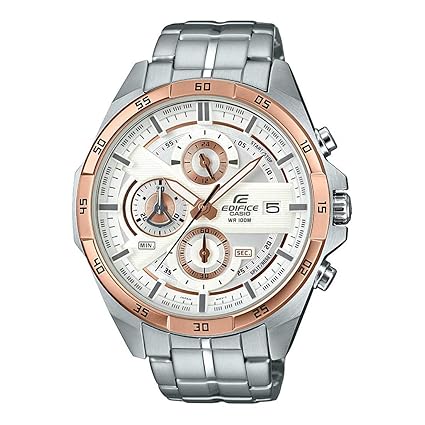 Analog Multicolor Dial Mens Watch-NK3130SM02