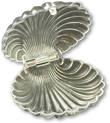 Download Favors tema de la platja For iPhone Free Favors Tema De La Platja